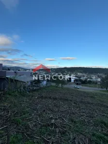 Lote/Terreno à venda, 526m² no Centro, Parobé