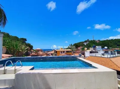 Apartamento com 1 Quarto à venda, 40m² no , Cairu