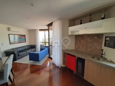 Apartamento com 3 Quartos à venda, 148m² no Vila Ester (Zona Norte), São Paulo