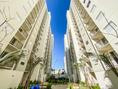 Apartamento com 3 Quartos à venda, 88m² no Vila Guilherme, São Paulo