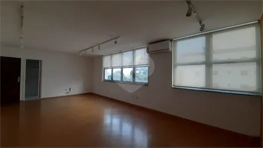 Sala Comercial à venda, 71m² no Cerqueira César, São Paulo