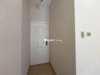 Apartamento com 1 Quarto à venda, 66m² no Tijuca, Rio de Janeiro