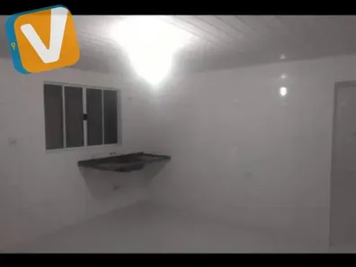 Casa com 4 Quartos à venda, 60m² no Parque dos Bancários, São Paulo