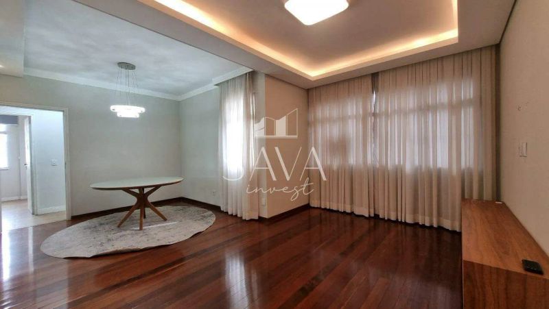 Foto 45