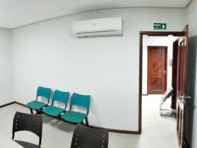 Ponto Comercial para alugar, 30m² no Marco, Belém
