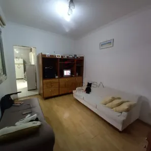 Casa com 1 Quarto à venda, 70m² no Vila Prudente, São Paulo