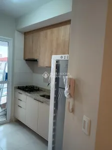 Apartamento com 2 Quartos à venda, 50m² no Assunção, São Bernardo do Campo