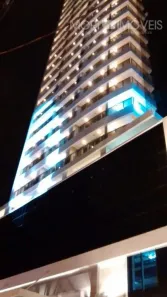 Sala Comercial para alugar, 39m² no Várzea da Barra Funda, São Paulo