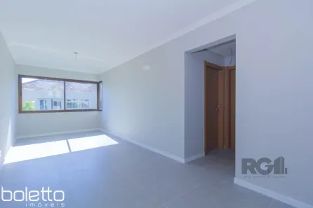 Apartamento com 2 Quartos à venda, 81m² no Higienópolis, Porto Alegre