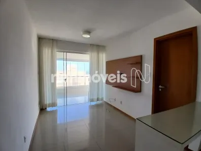 Apartamento com 1 Quarto para alugar, 55m² no Pituba, Salvador