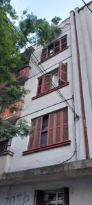 Apartamento com 2 Quartos à venda, 83m² no Centro Histórico, Porto Alegre
