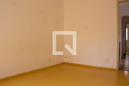 Apartamento com 1 Quarto à venda, 38m² no Bosque, Campinas