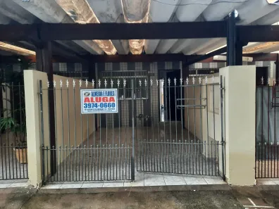 Sobrado com 2 Quartos à venda, 77m² no Vila Nossa Senhora do Retiro, São Paulo