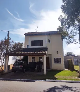 Casa com 3 Quartos à venda, 170m² no Piracangaguá, Taubaté