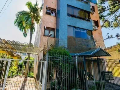 Apartamento com 2 Quartos à venda, 81m² no Higienópolis, Porto Alegre