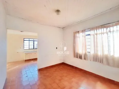 Casa com 3 Quartos à venda, 136m² no Capela, Mogi Guaçu