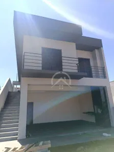 Casa com 2 Quartos à venda, 130m² no Cachoeirinha, Bom Jesus dos Perdões