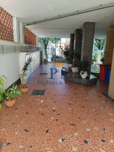 Apartamento com 2 Quartos para alugar, 66m² no Vila Isabel, Rio de Janeiro