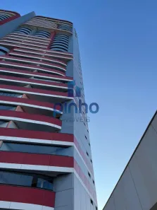 Flat com 1 Quarto à venda, 35m² no Caminho das Árvores, Salvador