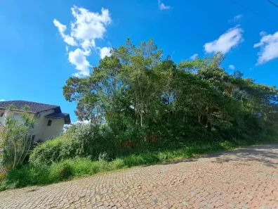 à venda, 451m² no Imigrantes, Timbó