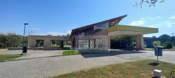 Casa de Condomínio com 3 Quartos à venda, 180m² no Residencial Ouroville, Taubaté