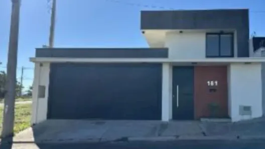 Casa com 2 Quartos à venda, 150m² no Jardim Estoril I, Botucatu