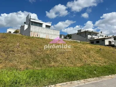Lote/Terreno à venda, 10m² no Loteamento Verana, São José dos Campos