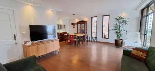 Apartamento com 3 Quartos à venda, 150m² no Icaraí, Niterói