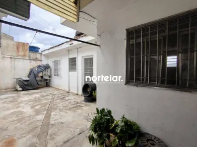 Casa com 4 Quartos à venda, 200m² no Vila Prado, São Paulo