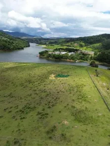 Lote/Terreno à venda, 70000m² no , Nazaré Paulista