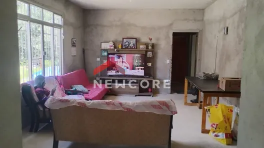 Fazenda/Sítio com 5 Quartos à venda, 250m² no Jardim Mar Lune, São Paulo