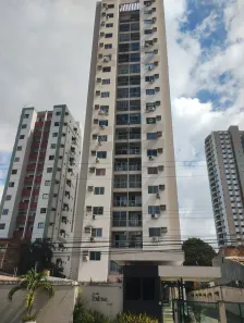 Apartamento com 3 Quartos à venda, 85m² no Pedreira, Belém