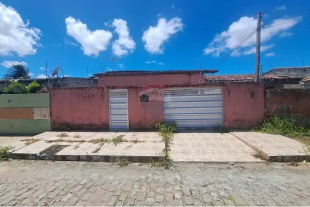 Casa com 2 Quartos à venda, 158m² no Nossa Senhora da Apresentação, Natal