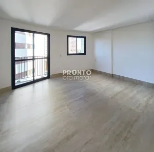 Flat com 1 Quarto à venda, 27m² no Madalena, Recife