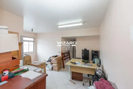 Apartamento com 3 Quartos à venda, 70m² no Brooklin Paulista, São Paulo