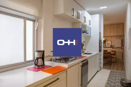 Apartamento com 2 Quartos à venda, 130m² no Perdizes, São Paulo