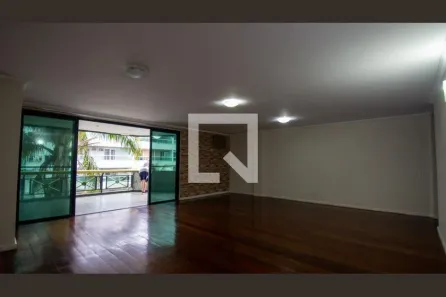 Apartamento com 4 Quartos à venda, 220m² no Recreio dos Bandeirantes, Rio de Janeiro