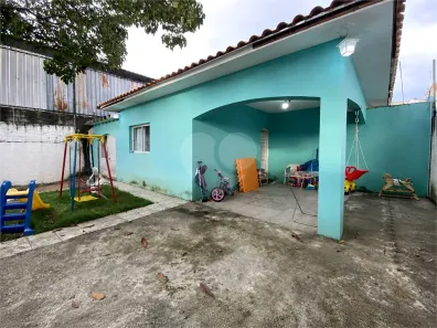 Casa com 3 Quartos à venda, 181m² no Vila Barcelona, Sorocaba