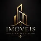 Logo da imobiliária