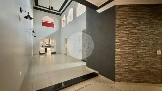 Casa com 4 Quartos à venda, 284m² no Planalto Verde, Ribeirão Preto