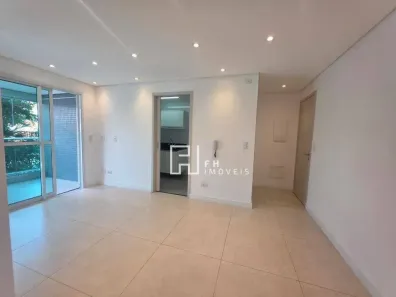 Apartamento com 3 Quartos à venda, 80m² no Saúde, São Paulo