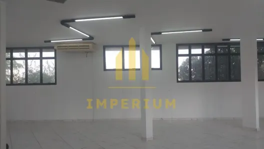 Sala Comercial para alugar, 100m² no Mooca, São Paulo