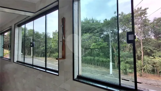 Casa com 2 Quartos à venda, 126m² no Jardim Portal do Itavuvu, Sorocaba