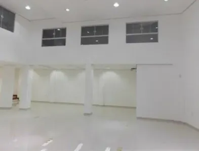Prédio Comercial com 4 Quartos para alugar, 700m² no Jardim do Trevo, Campinas