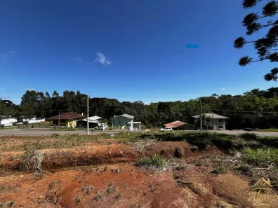 Lote/Terreno à venda, 406m² no , Nova Petrópolis