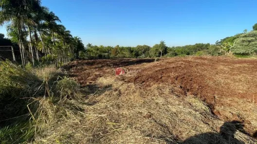 à venda, 1666m² no Zona Rural, Marialva