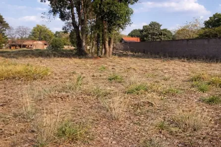 à venda, 4500m² no Sítio Recreio São Judas Thadeu, Lençóis Paulista