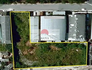 Lote/Terreno à venda, 3840m² no Cidade Industrial Satélite de São Paulo, Guarulhos