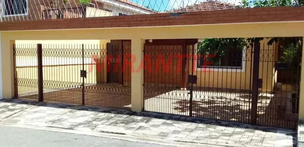 Casa com 3 Quartos para venda ou aluguel, 100m² no Jardim Virginia Bianca, São Paulo