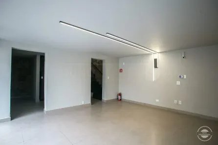 à venda, 215m² no Centro, Piracicaba